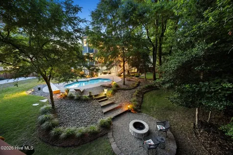 340 Folly Island Court Wilmington NC 28411