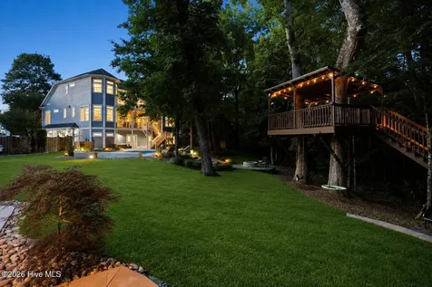 340 Folly Island Court Wilmington NC 28411