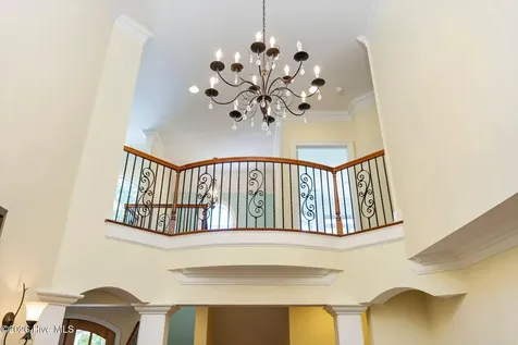 340 Folly Island Court Wilmington NC 28411