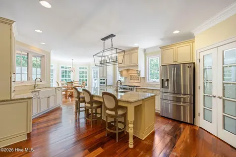 340 Folly Island Court Wilmington NC 28411