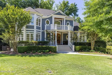 340 Folly Island Court Wilmington NC 28411