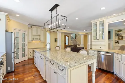 340 Folly Island Court Wilmington NC 28411