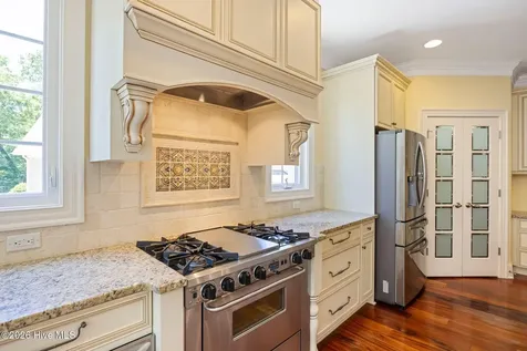 340 Folly Island Court Wilmington NC 28411