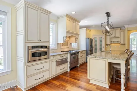 340 Folly Island Court Wilmington NC 28411