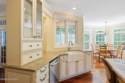 340 Folly Island Court Wilmington NC 28411