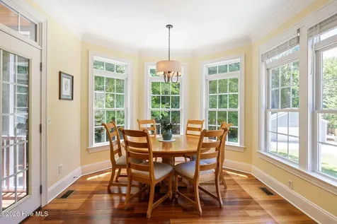 340 Folly Island Court Wilmington NC 28411