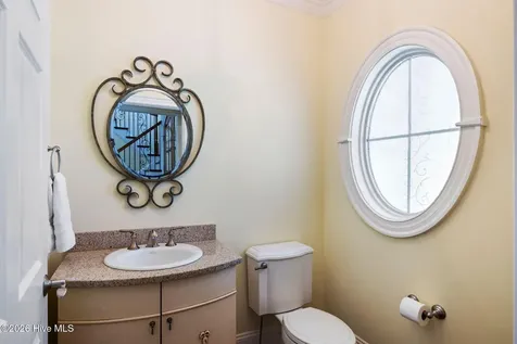 340 Folly Island Court Wilmington NC 28411