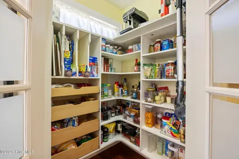 340 Folly Island Court Wilmington NC 28411