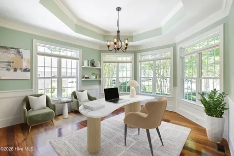 340 Folly Island Court Wilmington NC 28411