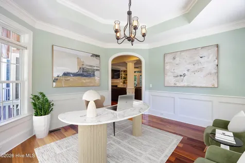 340 Folly Island Court Wilmington NC 28411