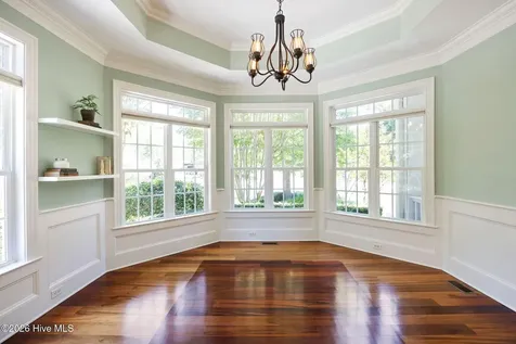 340 Folly Island Court Wilmington NC 28411