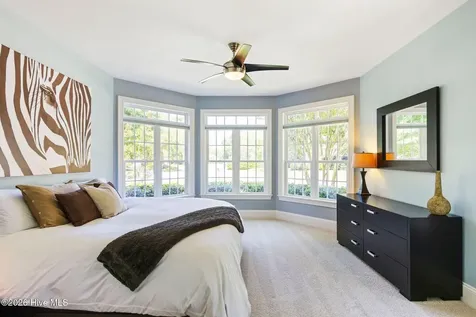 340 Folly Island Court Wilmington NC 28411