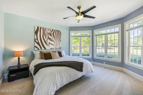 340 Folly Island Court Wilmington NC 28411