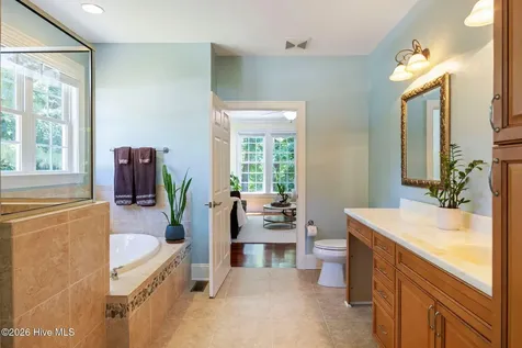 340 Folly Island Court Wilmington NC 28411
