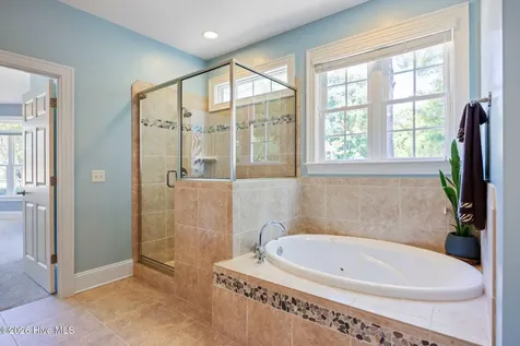340 Folly Island Court Wilmington NC 28411