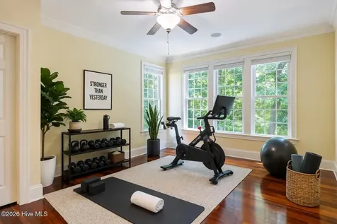 340 Folly Island Court Wilmington NC 28411