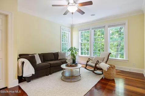 340 Folly Island Court Wilmington NC 28411