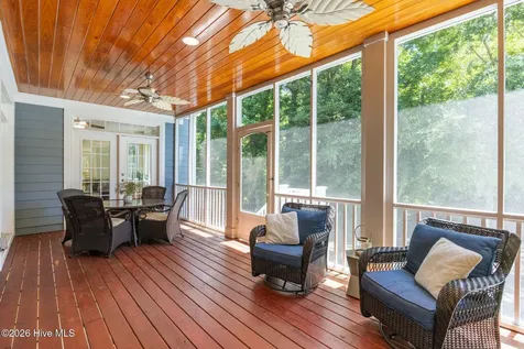 340 Folly Island Court Wilmington NC 28411