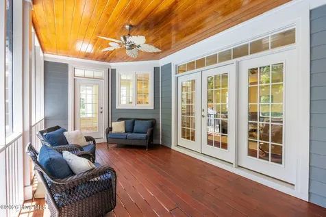 340 Folly Island Court Wilmington NC 28411