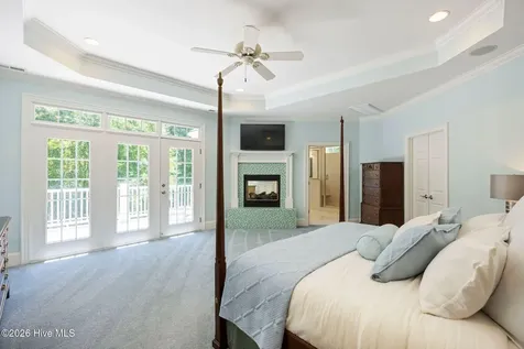 340 Folly Island Court Wilmington NC 28411