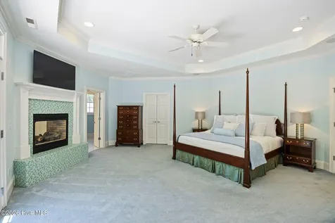 340 Folly Island Court Wilmington NC 28411