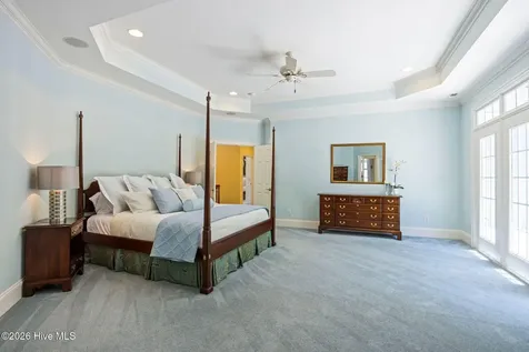 340 Folly Island Court Wilmington NC 28411