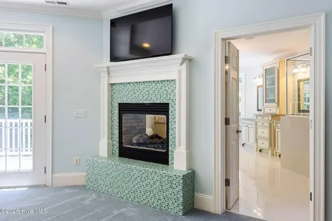 340 Folly Island Court Wilmington NC 28411