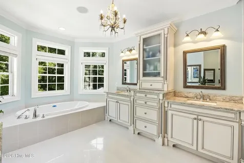 340 Folly Island Court Wilmington NC 28411
