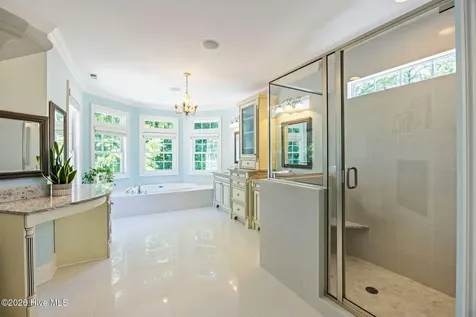 340 Folly Island Court Wilmington NC 28411