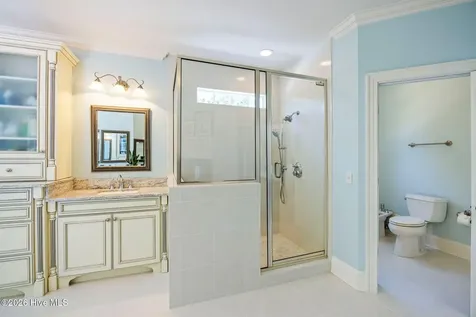 340 Folly Island Court Wilmington NC 28411