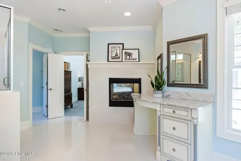 340 Folly Island Court Wilmington NC 28411