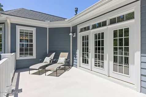 340 Folly Island Court Wilmington NC 28411