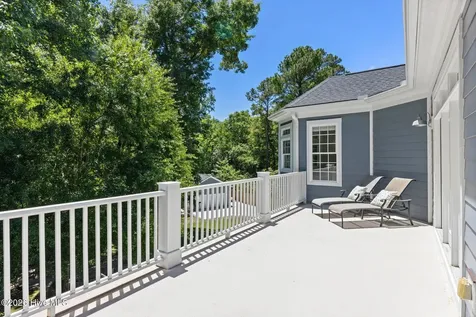 340 Folly Island Court Wilmington NC 28411