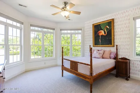340 Folly Island Court Wilmington NC 28411