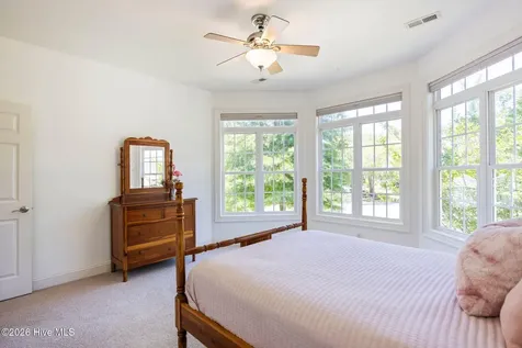 340 Folly Island Court Wilmington NC 28411
