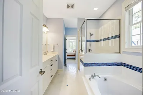 340 Folly Island Court Wilmington NC 28411