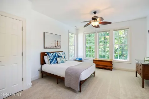 340 Folly Island Court Wilmington NC 28411