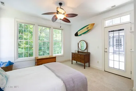 340 Folly Island Court Wilmington NC 28411