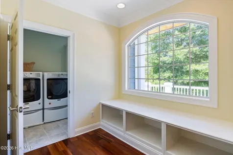340 Folly Island Court Wilmington NC 28411