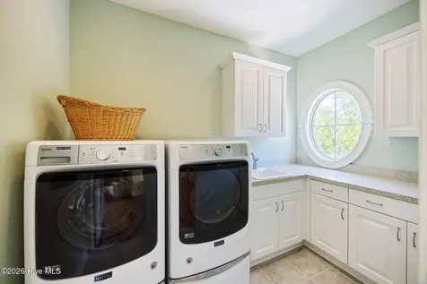 340 Folly Island Court Wilmington NC 28411