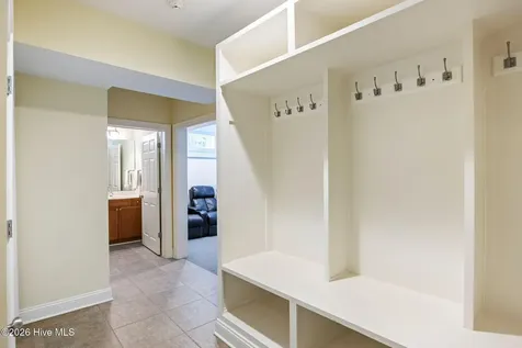 340 Folly Island Court Wilmington NC 28411