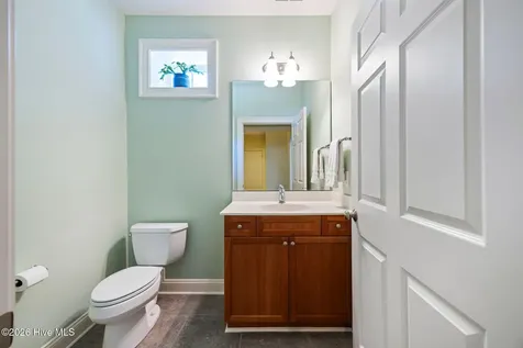 340 Folly Island Court Wilmington NC 28411