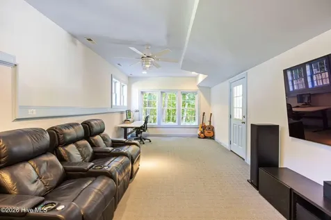340 Folly Island Court Wilmington NC 28411
