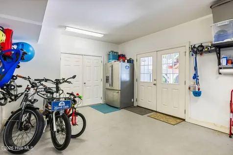 340 Folly Island Court Wilmington NC 28411