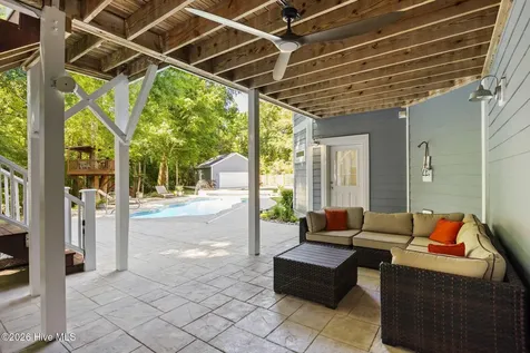 340 Folly Island Court Wilmington NC 28411