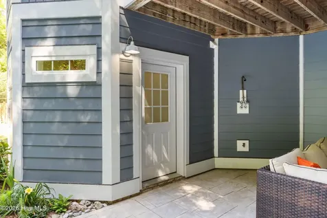 340 Folly Island Court Wilmington NC 28411