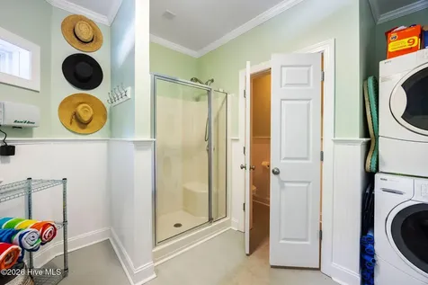 340 Folly Island Court Wilmington NC 28411