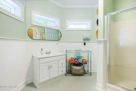 340 Folly Island Court Wilmington NC 28411