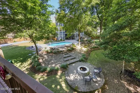 340 Folly Island Court Wilmington NC 28411