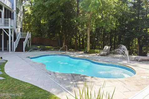 340 Folly Island Court Wilmington NC 28411